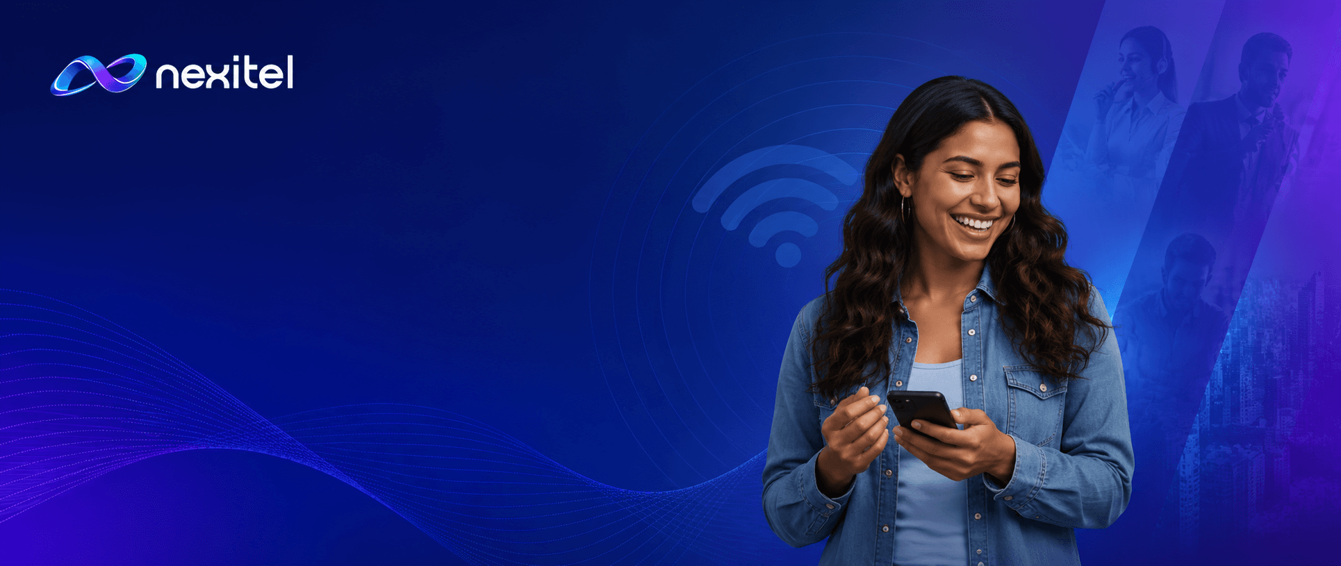 Nexitel